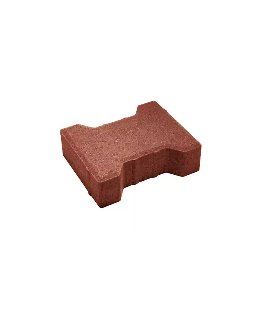 Катушка 1Ф.8ф